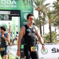 Triatlón de Castellón