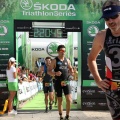 Triatlón de Castellón