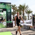 Triatlón de Castellón