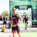 Triatlón de Castellón