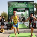 Triatlón de Castellón