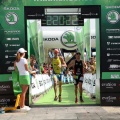 Triatlón de Castellón