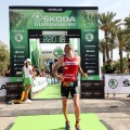 Triatlón de Castellón