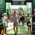 Triatlón de Castellón