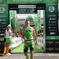 Triatlón de Castellón