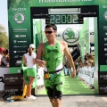 Triatlón de Castellón