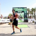 Triatlón de Castellón