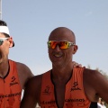 Triatlón de Castellón