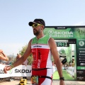 Triatlón de Castellón