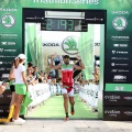 Triatlón de Castellón