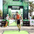Triatlón de Castellón