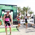 Triatlón de Castellón