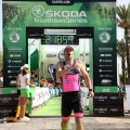 Triatlón de Castellón