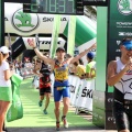 Triatlón de Castellón