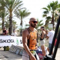 Triatlón de Castellón