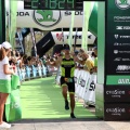 Triatlón de Castellón