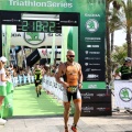 Triatlón de Castellón