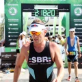 Triatlón de Castellón