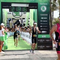 Triatlón de Castellón