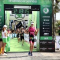 Triatlón de Castellón