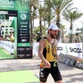 Triatlón de Castellón