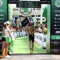 Triatlón de Castellón