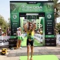 Triatlón de Castellón