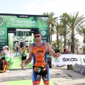 Triatlón de Castellón