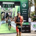 Triatlón de Castellón