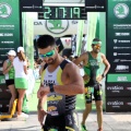 Triatlón de Castellón