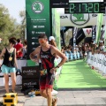 Triatlón de Castellón