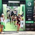 Triatlón de Castellón