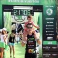 Triatlón de Castellón