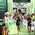 Triatlón de Castellón