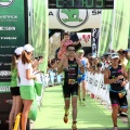 Triatlón de Castellón