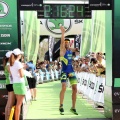 Triatlón de Castellón