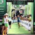 Triatlón de Castellón