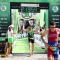 Triatlón de Castellón
