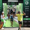 Triatlón de Castellón