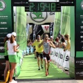Triatlón de Castellón