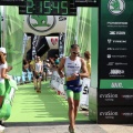 Triatlón de Castellón