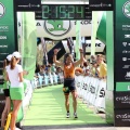 Triatlón de Castellón