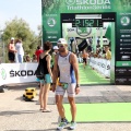 Triatlón de Castellón