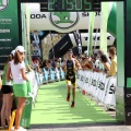 Triatlón de Castellón