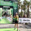 Triatlón de Castellón
