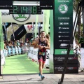 Triatlón de Castellón