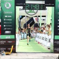 Triatlón de Castellón