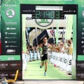 Triatlón de Castellón