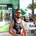 Triatlón de Castellón
