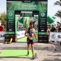 Triatlón de Castellón